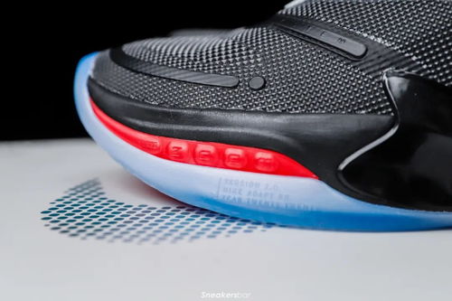 cushion是什么意思，cushlon