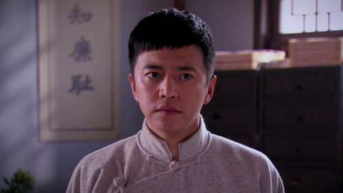 帮忙从中斡旋，从中斡旋是什么意思解释