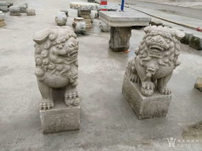 汉白玉是什么石材