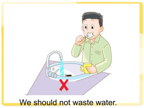 protect怎么读 protect的意思