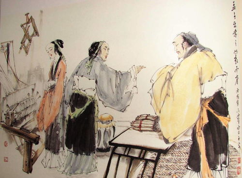 羁縻怎么读，羁縻州