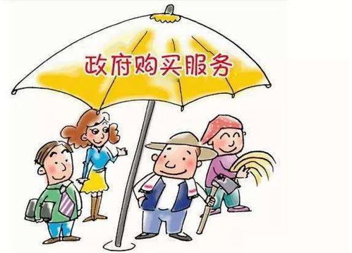 a bank clerk是什么意思，clerk是什么意思中文翻译怎么读