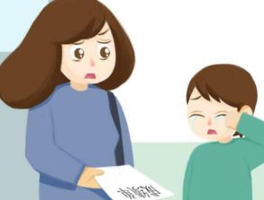 严厉的英语怎么拼，严厉的英语strict反义词