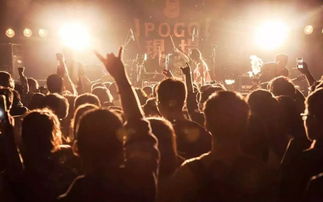 characteristics是什么意思