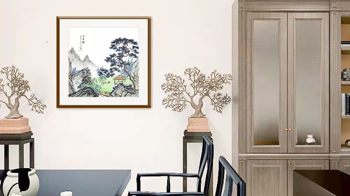 进口家具品牌有哪些怎样购买进口家具