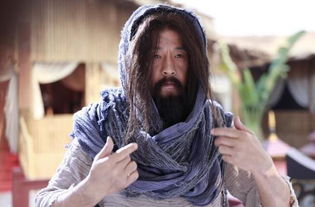 充军是什么意思?