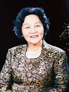 周广仁先生的丈夫，周广仁钢琴基础教学视频