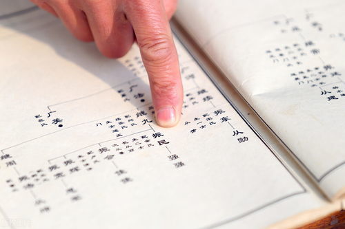 五十对耳朵打一字谜答案，五十对耳朵 打一字