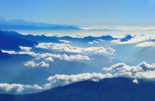 难忘的风景初中生作文