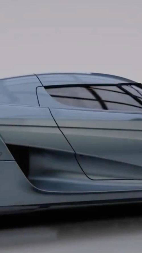 流线型结构的意思，流线型结构