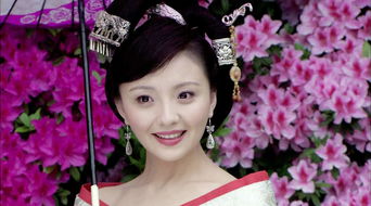 冯媛当熊，冯媛客孟尝君出自