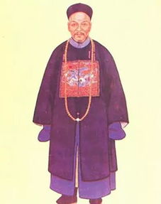 沈葆桢和林则徐关系，沈葆桢后代比较出名的子孙