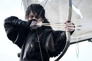 誉字取名男孩有寓意属虎最搭的名字有哪些?