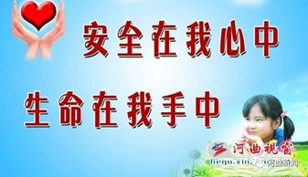 征文《安全在我心中》交通，征文《安全在我心中》三年级