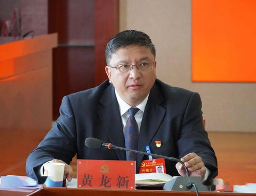 吴友仁最后的结局