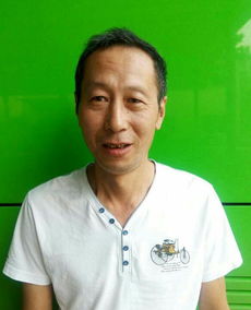 王军的人物事件