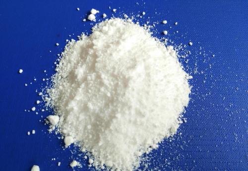 金刚石,二氧化硅,碳化硅,晶体硅熔沸点分别是多少