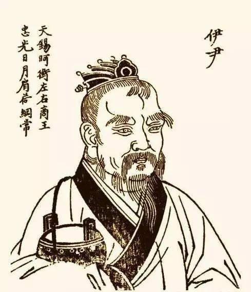 夏桀本是亡国君,夏朝历时四百七是什么意思