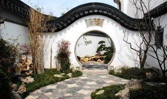 自酿樱桃酒有白蒲是不是坏了?