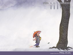 走向复兴歌词，走向未来