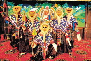 藏戏主要内容概括10字，藏戏主要内容50字