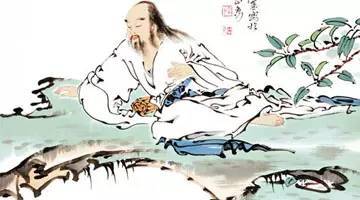 “山本自寇,膏火自煎”是什么意思?