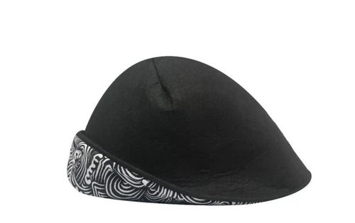 乌毡帽是什么酒，乌毡帽酒业有限公司