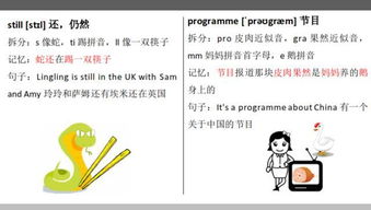 演奏的拼音怎么写的拼音怎么读，琴的拼音