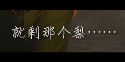 惋惜的拼音，惋惜和婉惜