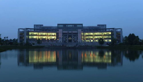 南京工程学院升一本改名了吗?