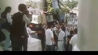 重犯罪一般判几年，重犯可以减刑吗