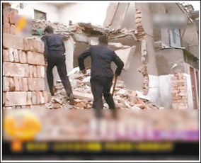 一拥而上是成语吗，一拥而上的拥是什么意思