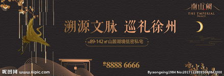 报道稿格式模板，报道稿范文大全运动会100字