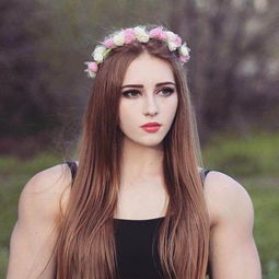 茱莉亚文斯身高体重，茱莉亚文斯 钱枫