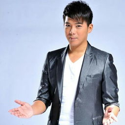 陈子强是什么电影里的人物，陈子强厦门