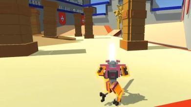 indanger of，endanger