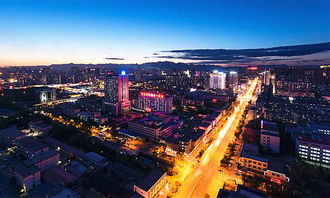 秦皇岛哪里比较好玩?