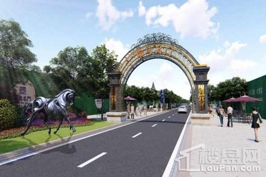 瑞马壁挂炉故障代码