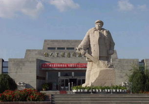 甘肃红色景点有哪些