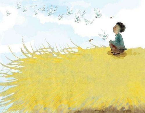 草房子故事梗概500字，草房子故事梗概作文