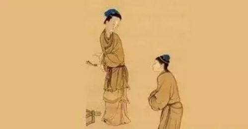 弹冠相庆是褒义还是贬义，弹冠相庆的意思及成语解释