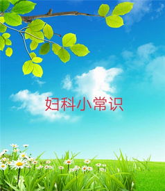 简短的环保小诗歌