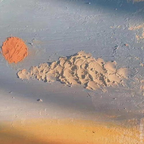 不宜异同异同，不宜异同的异同古义今义