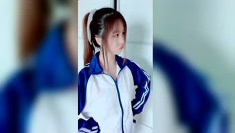 炫鬼族的人--是什么 谁知道答案