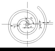 涡旋混匀仪器，涡旋风机