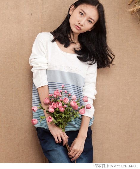 一个像夏天一个像秋天吉他谱c调，一个像夏天一个像秋天吉他谱简单版