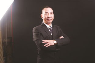 良知良能说，良知良能是什么生肖