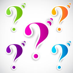 超难的字谜语及答案