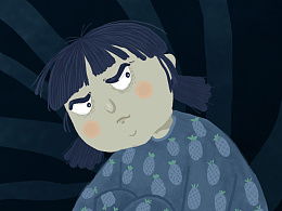 愤恨的拼音，愤恨不平