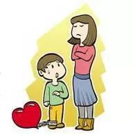 有哪些名人撒过善意的谎言的例子?